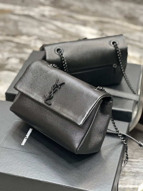 Franco Shops - Yves Saint Laurent - Bags