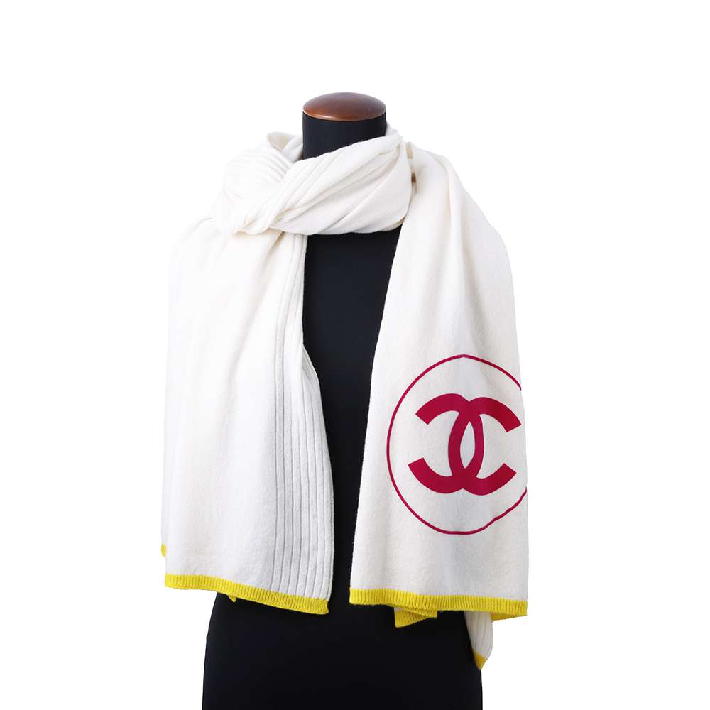 Chanel Handbag - Almora Bags