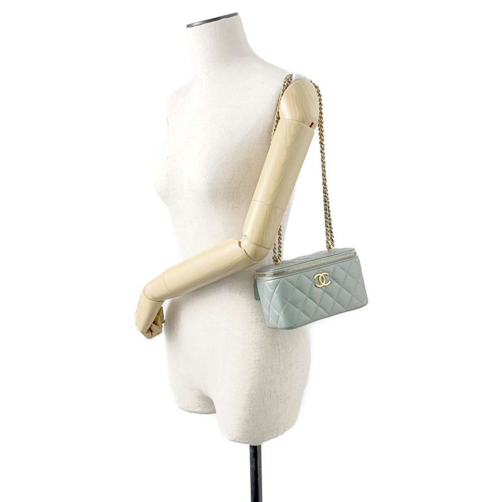 Chanel Handbag - Almora Bags