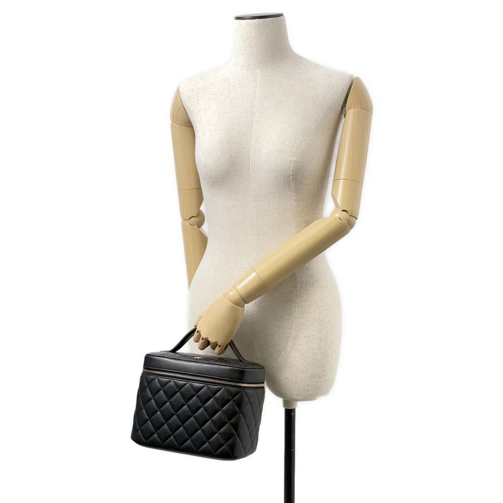 Chanel Handbag - Almora Bags