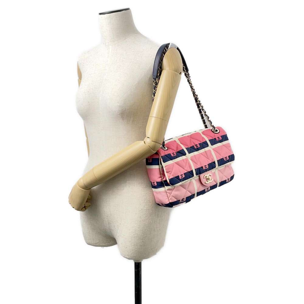 Chanel Handbag - Almora Bags