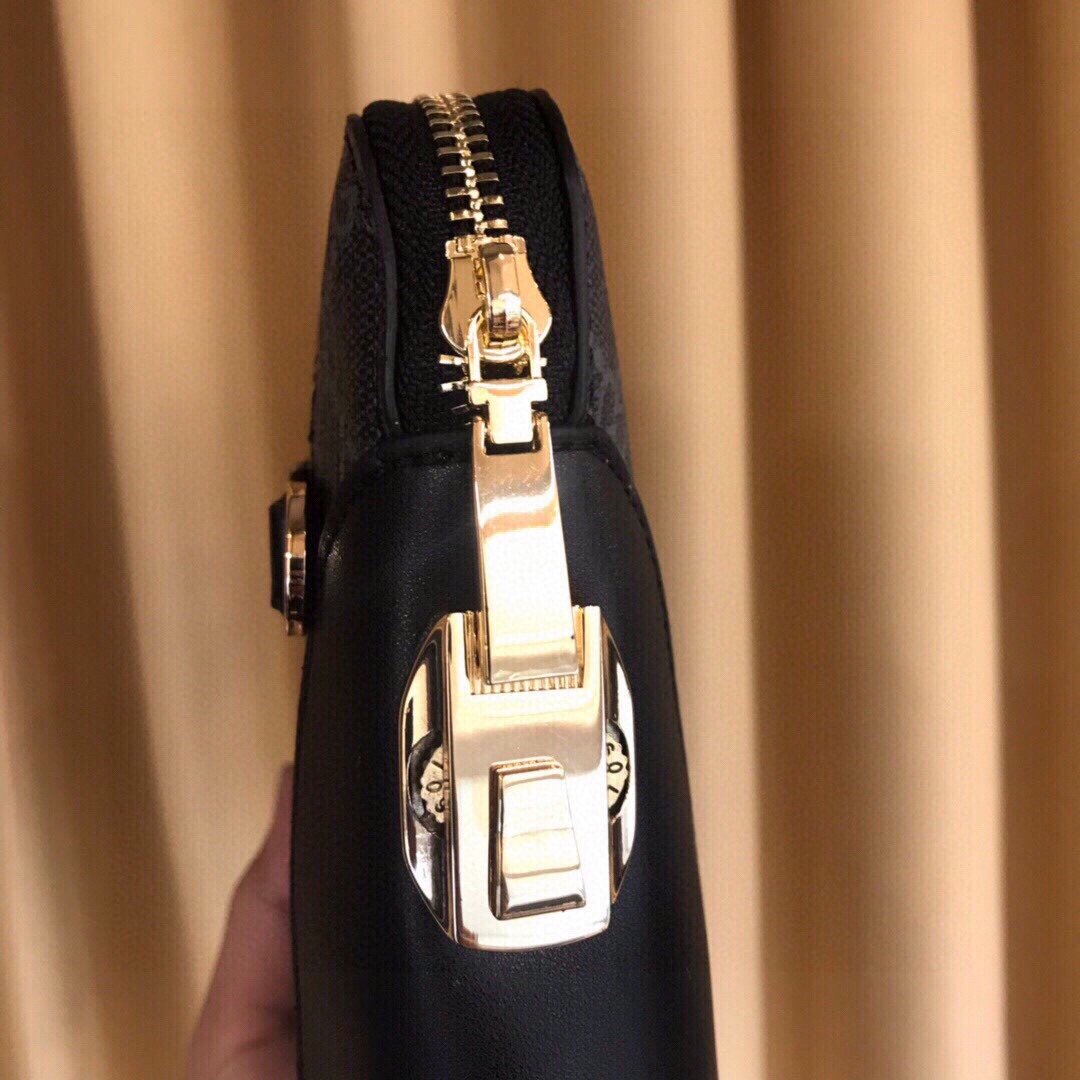 Gucci Designer Handbag
