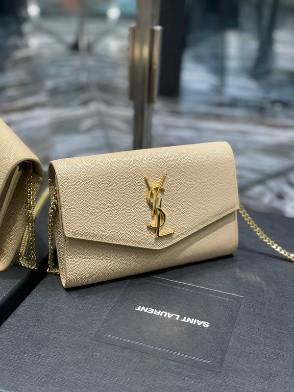 Franco Shops - Yves Saint Laurent - Bags
