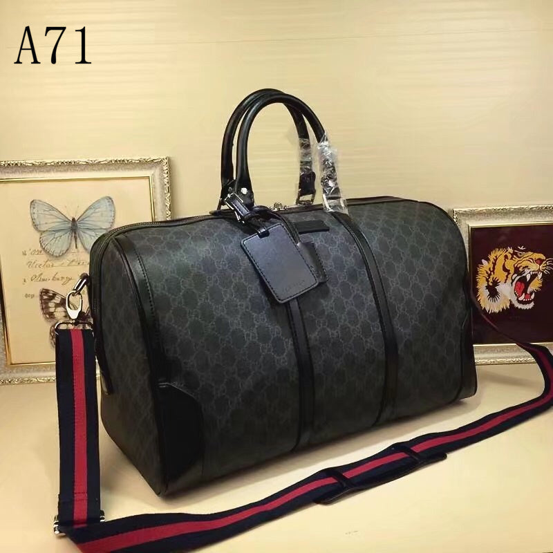 Gucci Designer Shoulder Bag