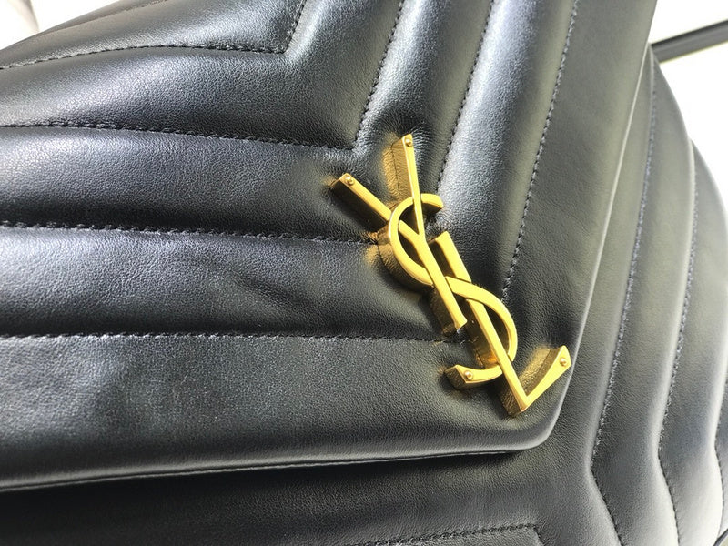 Yves Saint Laurent - Bags