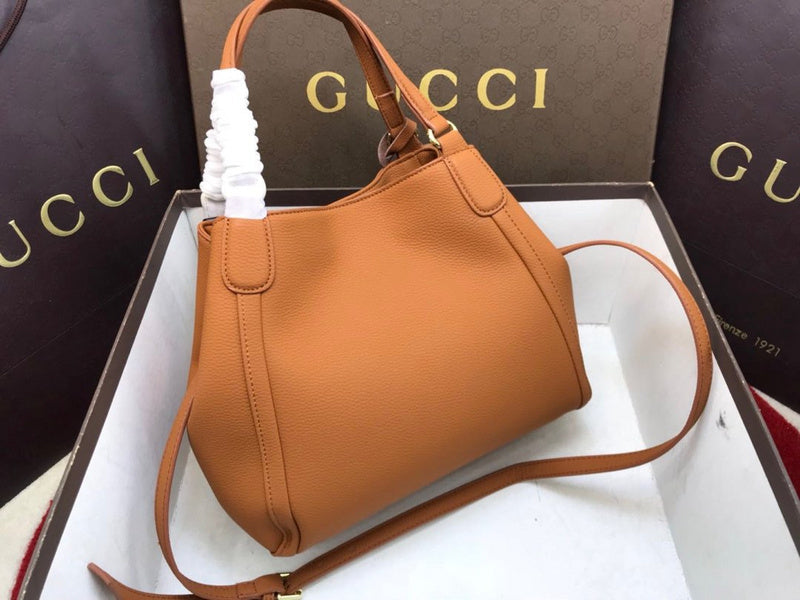 Gucci Designer Tote