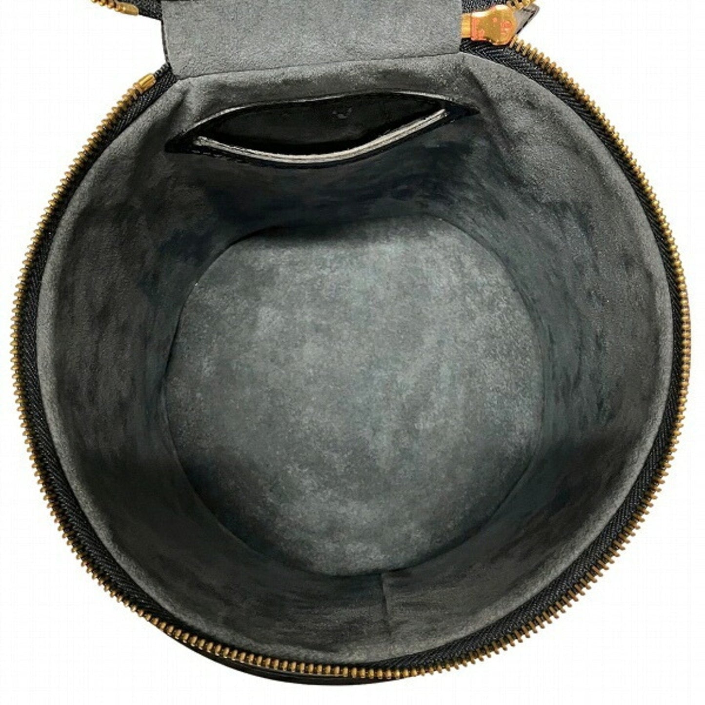 LOUIS VUITTON Cannes Handbag