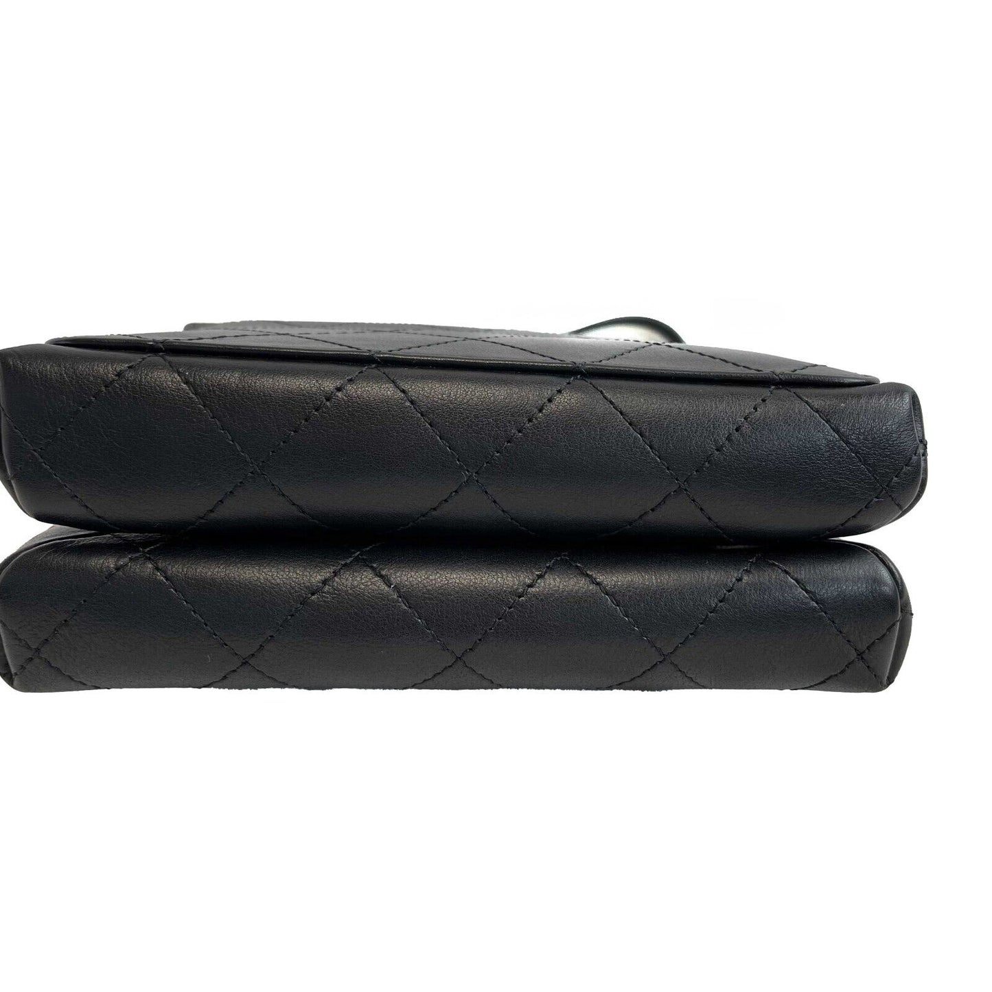 Chanel Handbag - Almora Bags