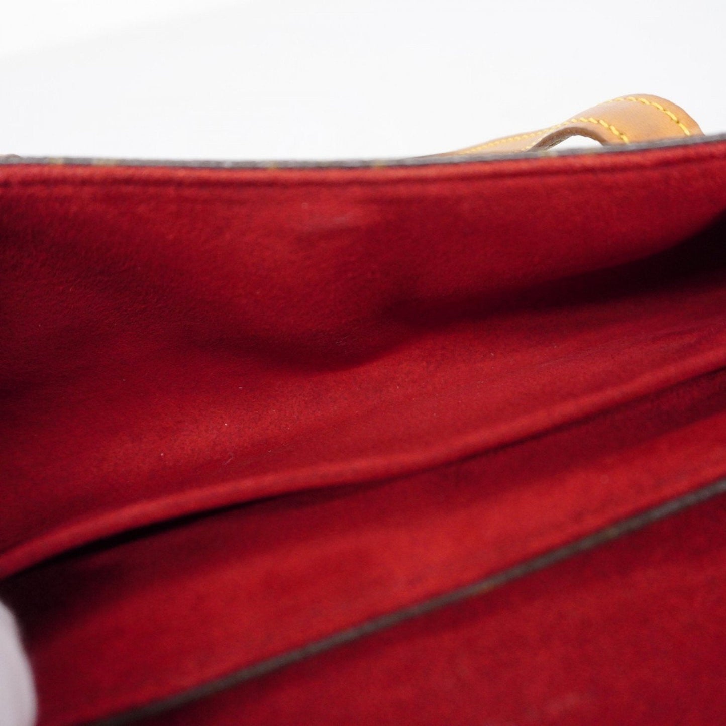 Louis Vuitton Handbag