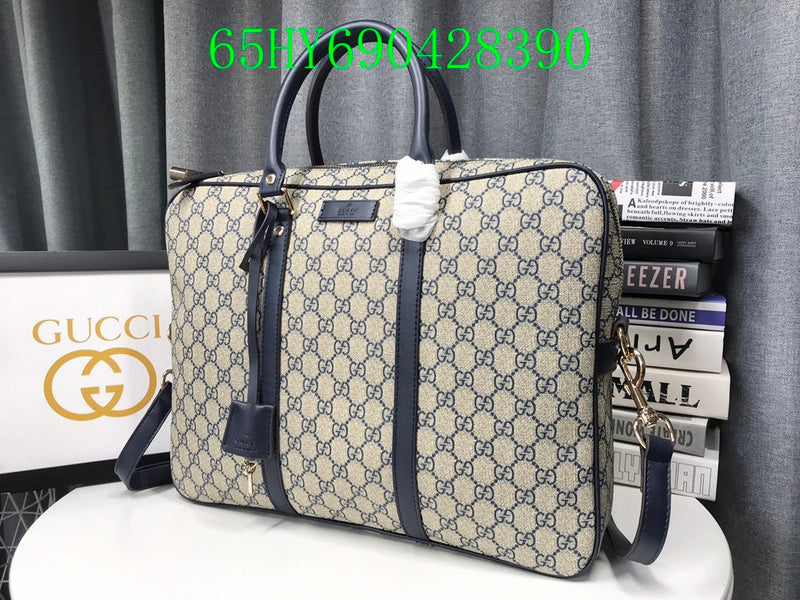 Gucci Designer Tote