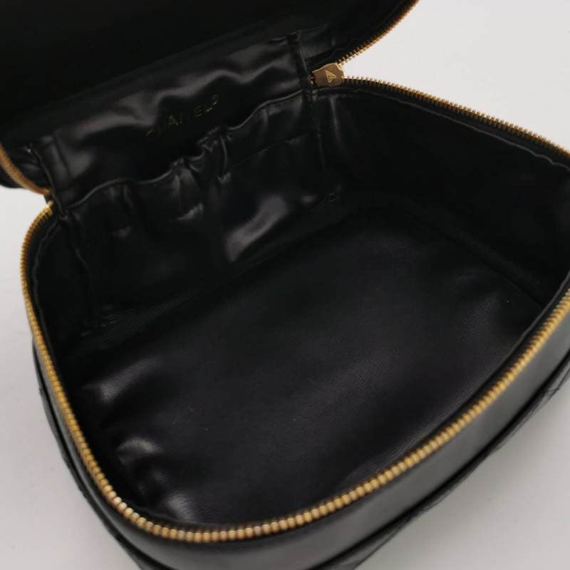 Chanel Handbag Bag - Almora Bags