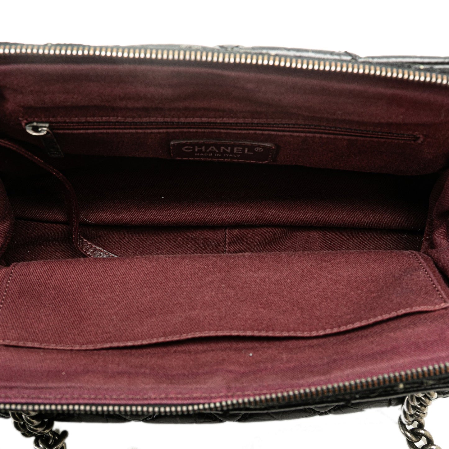 Chanel Handbag - Almora Bags