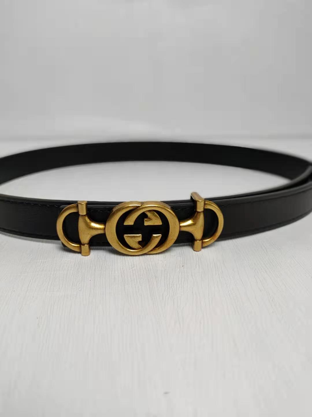 Gucci Designer Handbag