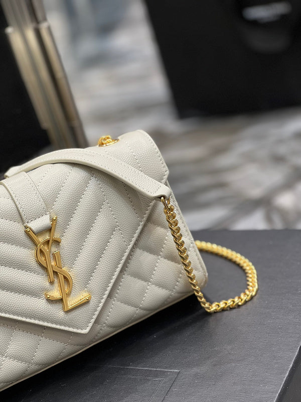 Franco Shops - Yves Saint Laurent - Bags