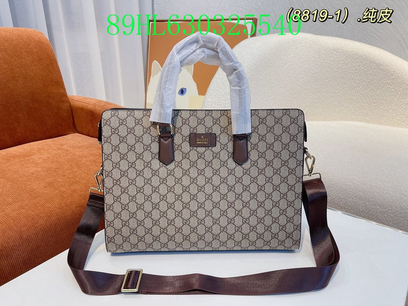 Gucci Designer Tote