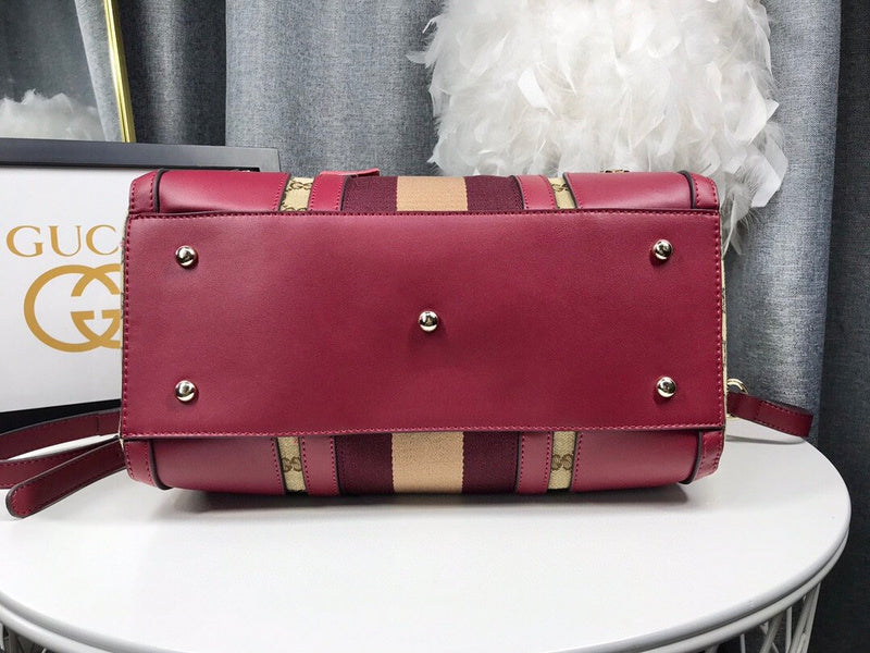 Gucci Designer Tote