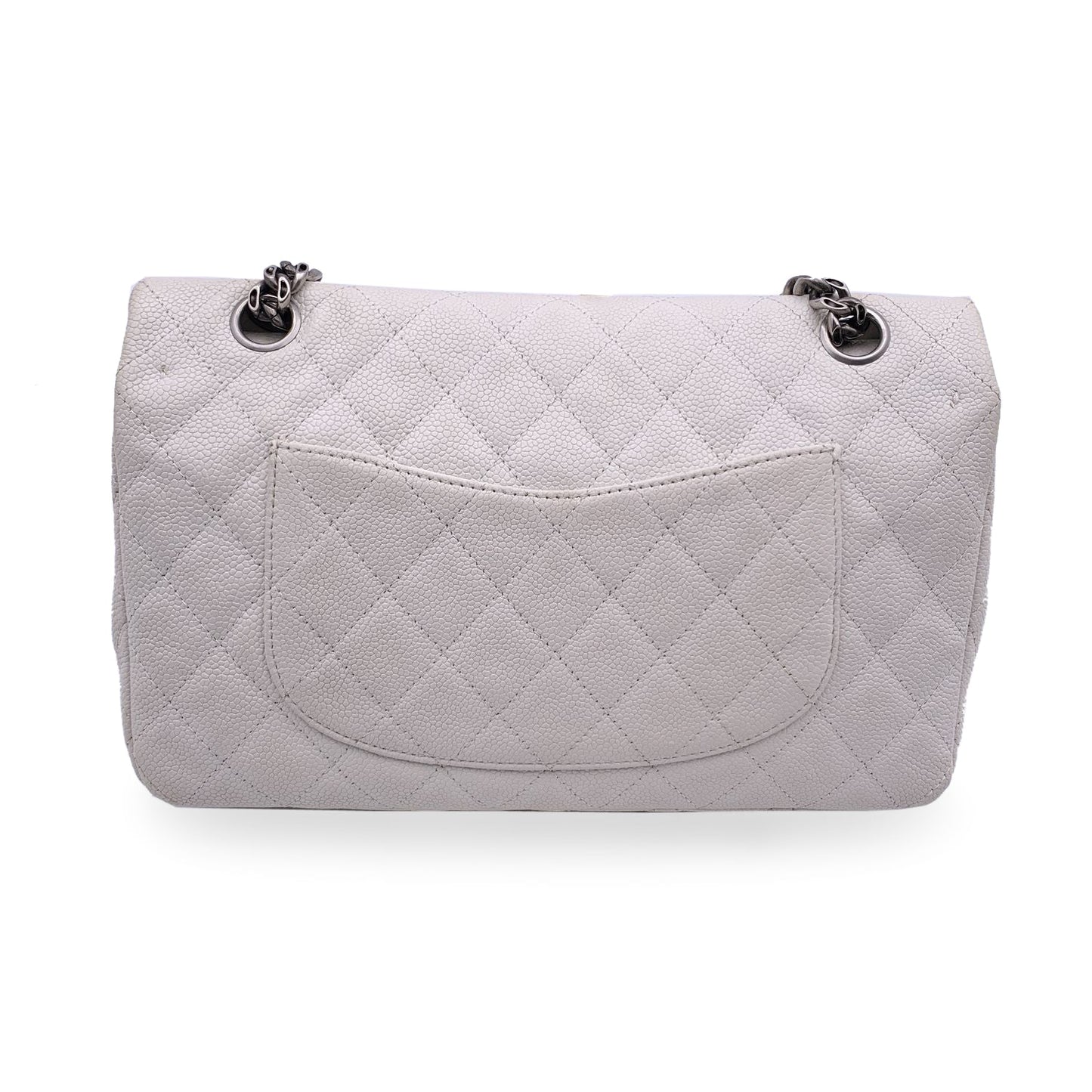 Chanel Shoulder Bag - Almora Bags