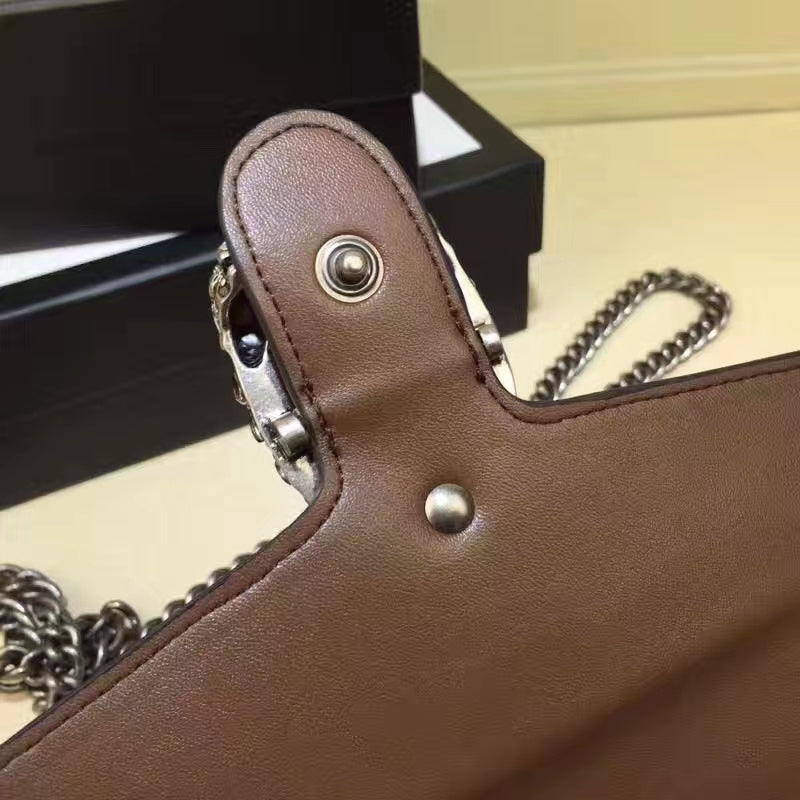 Gucci Designer Tote