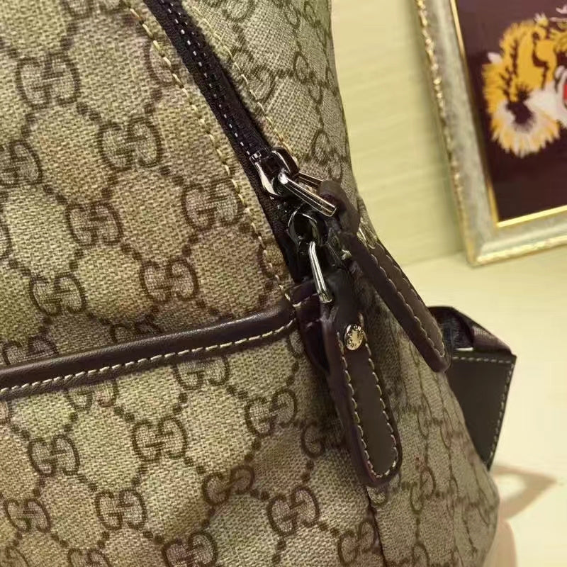 Gucci Designer Tote