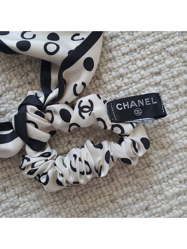 Chanel Handbag - Almora Bags