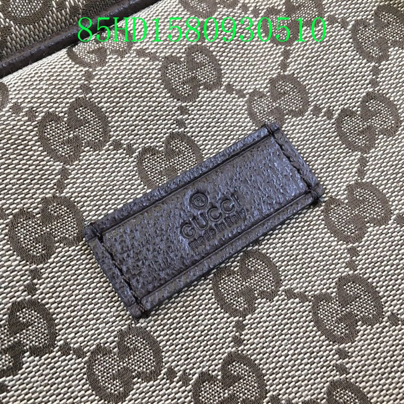 Gucci Designer Tote