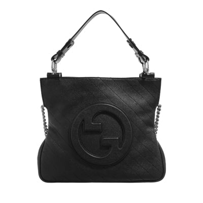 Gucci Monogram Tote