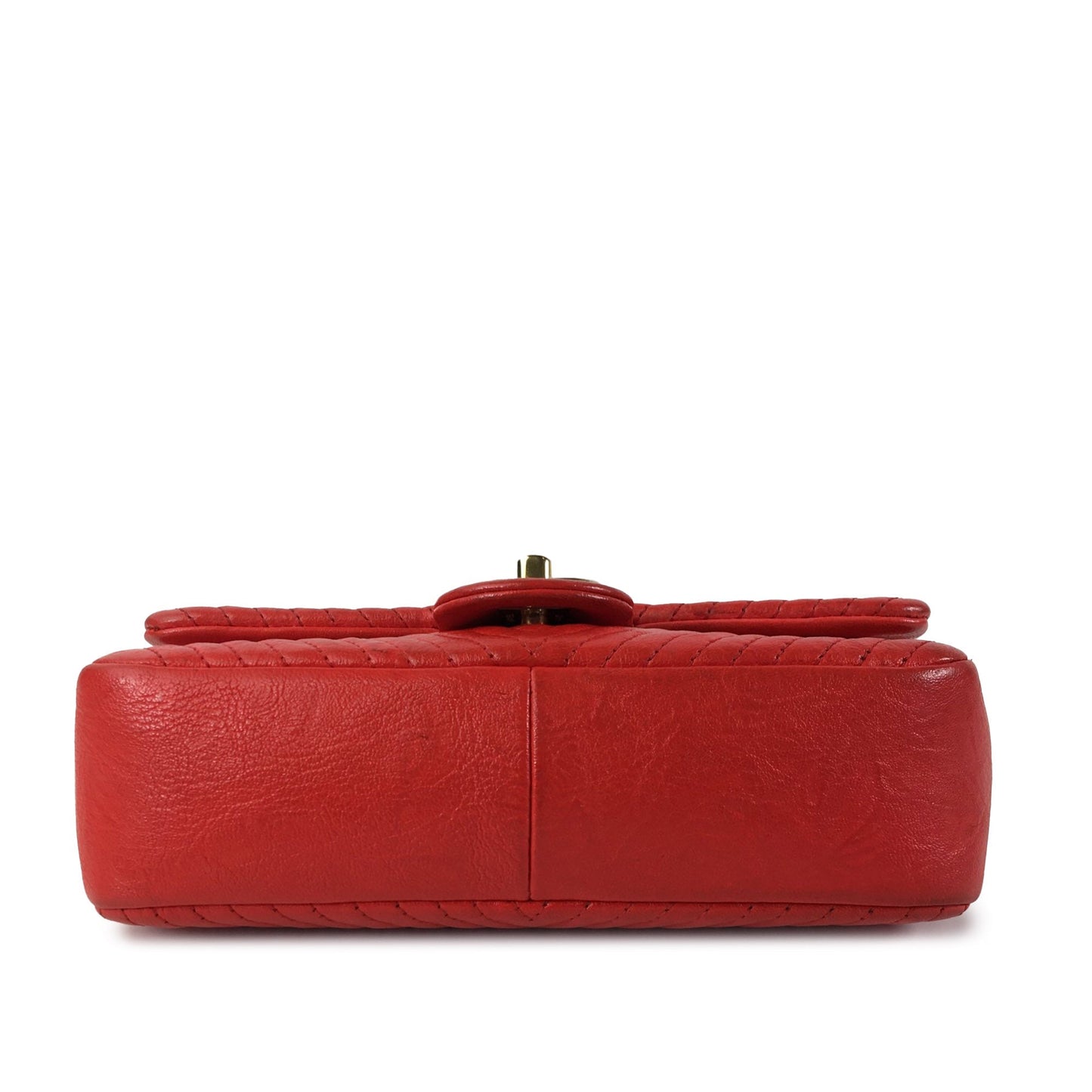 Chanel Medium Shoulder Bag - Almora Bags