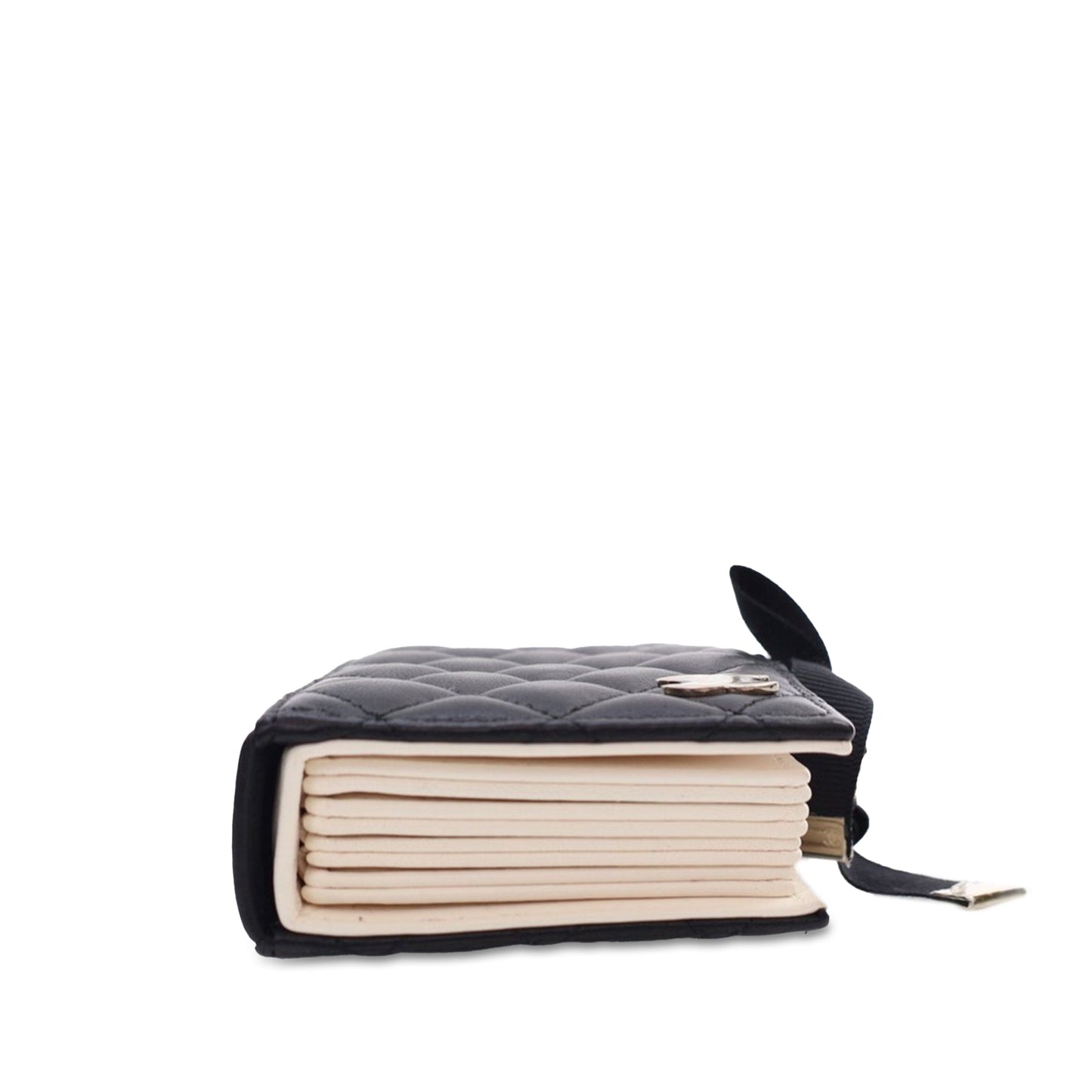 Chanel Crossbody Bag - Almora Bags