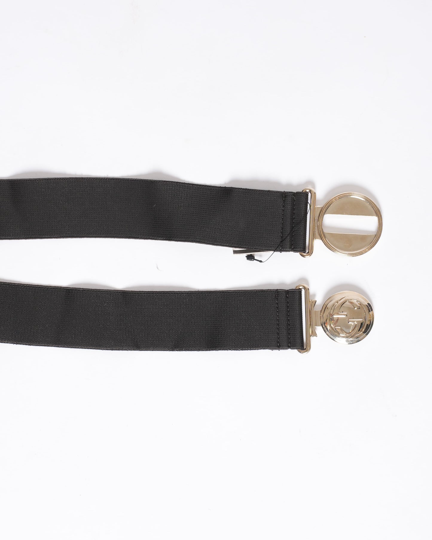 Gucci Lou Handbag