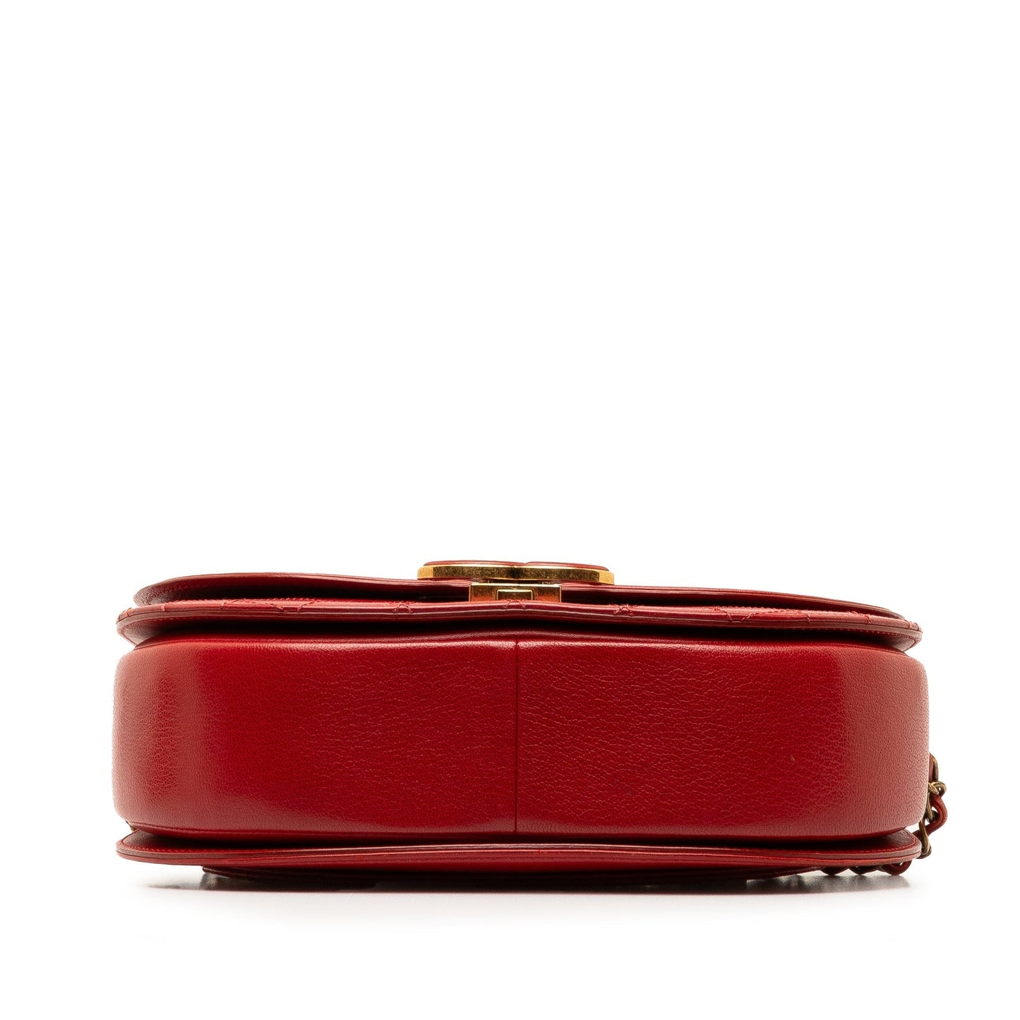 Chanel Medium Shoulder Bag - Almora Bags