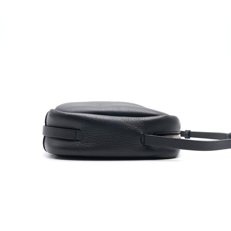 Balenciaga Everyday Small Camera Bag