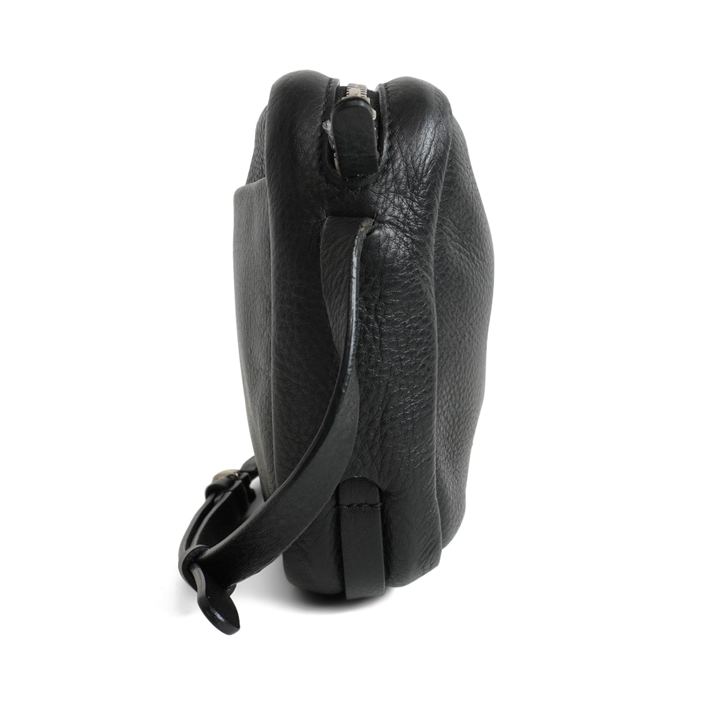 Balenciaga 'Everyday XS' Camera Bag