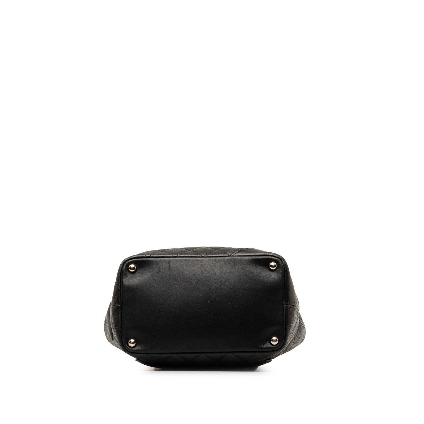 Chanel Medium Tote Bag - Almora Bags