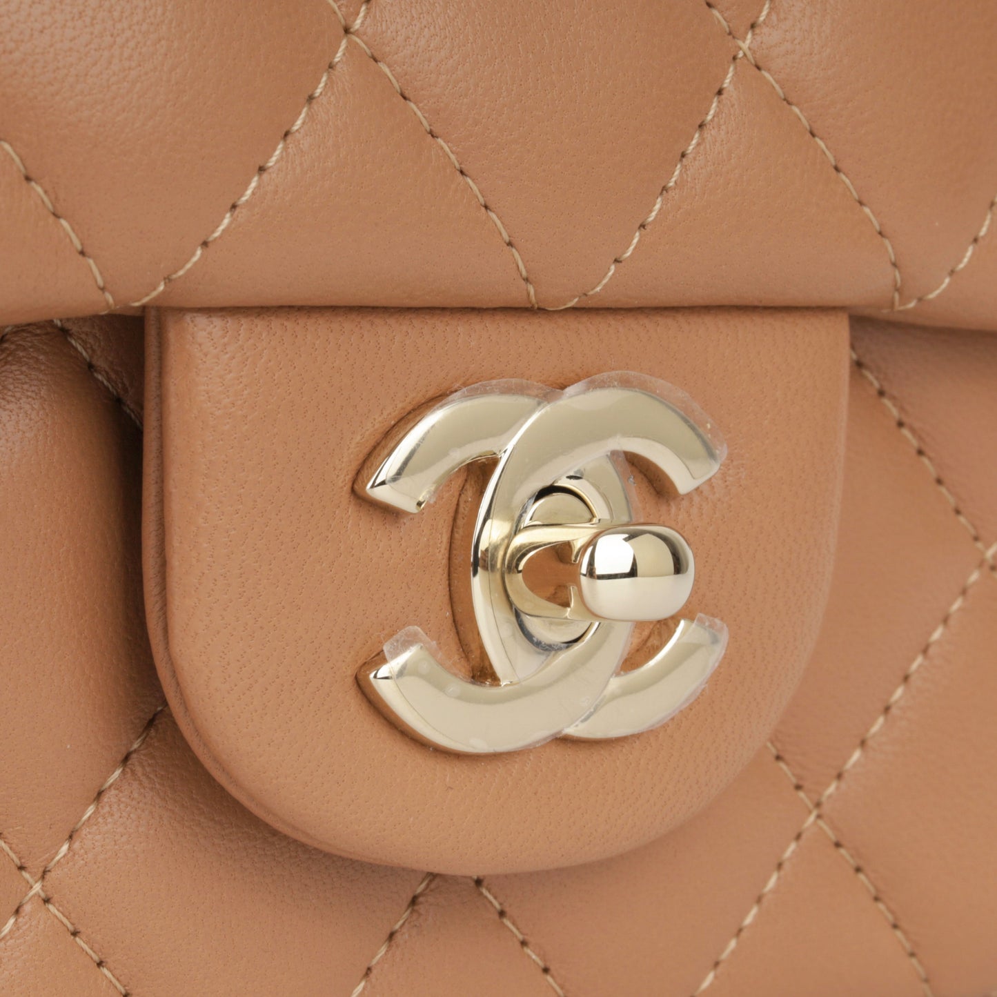 Chanel Classic Mini Flap