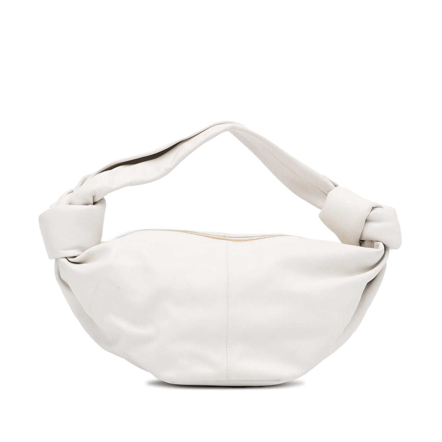 Luxury Bottega Veneta Double Knot (SHG-nIVmGp)