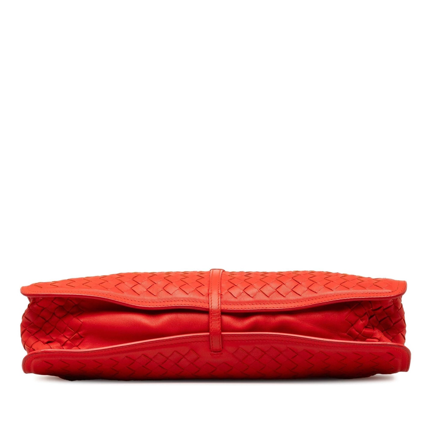 Luxury Bottega Veneta Intrecciato Beverly Shoulder Bag (SHG-fN4mhW)