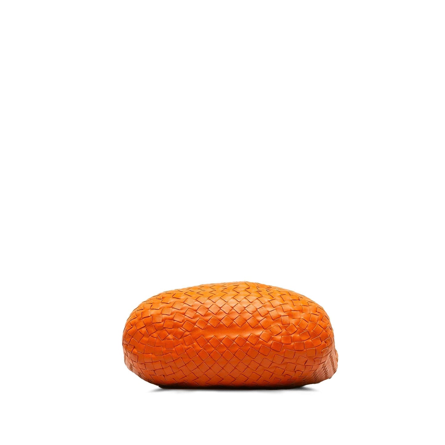 Luxury Bottega Veneta Intrecciato Bucket (SHG-OiuRn2)