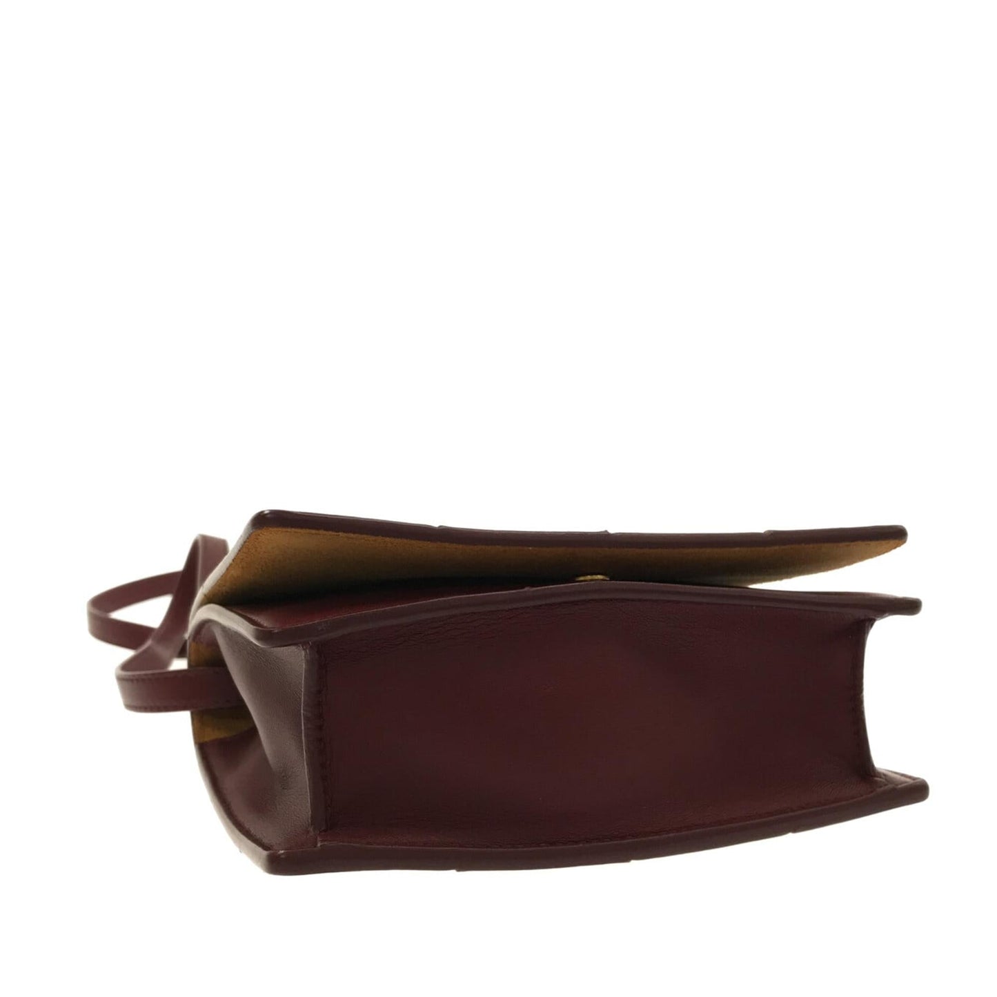 Luxury Bottega Veneta Intrecciato Cassette (SHG-puphQw)