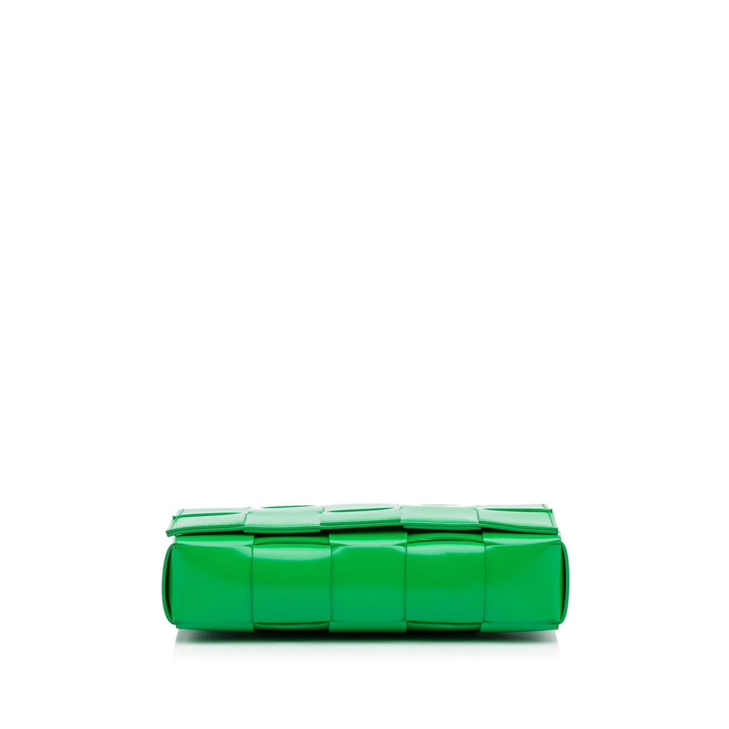 Luxury Bottega Veneta Intrecciato Cassette (SHG-dtJr0e)