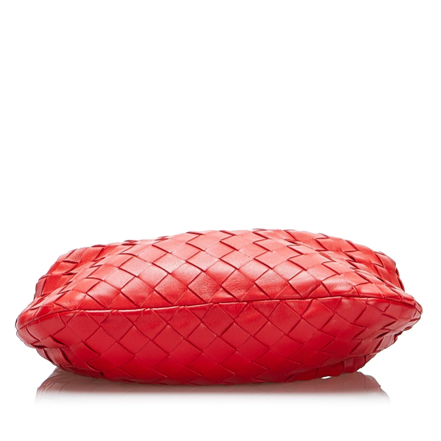 Luxury Bottega Veneta Intrecciato Jodie (SHG-EQ8Xvh)