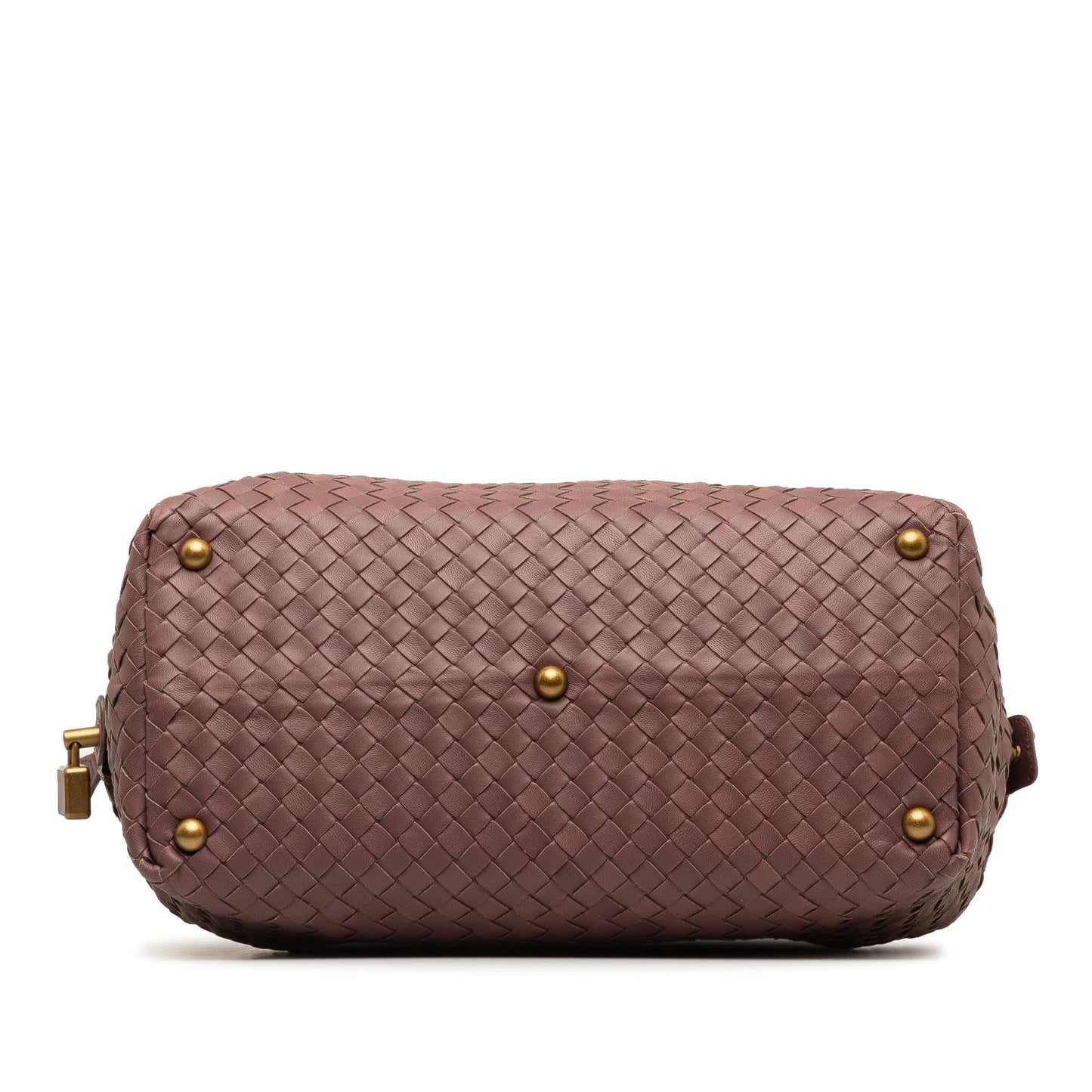 Luxury Bottega Veneta Intrecciato Montaigne (SHG-fNj6qP)