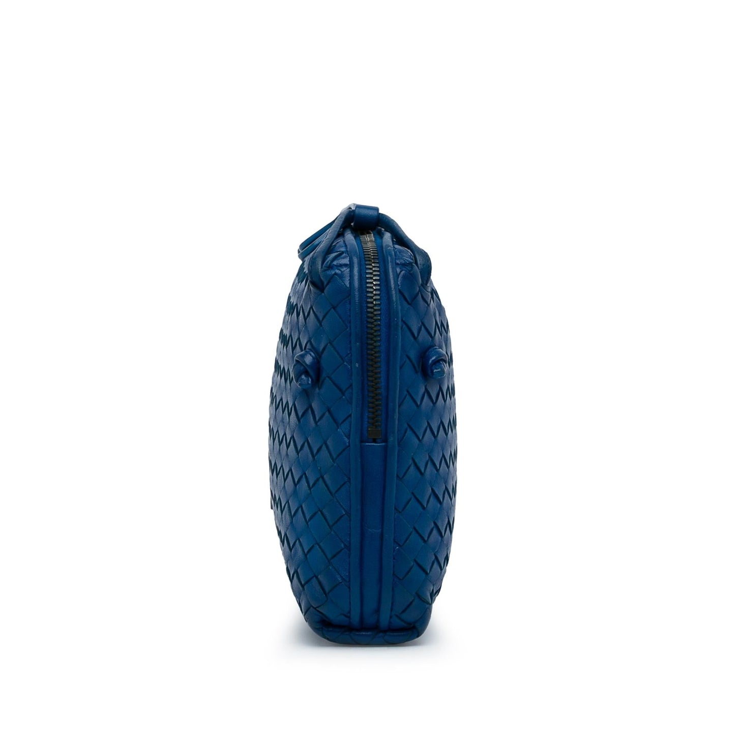 Luxury Bottega Veneta Intrecciato Nodini (SHG-s4BCWb)