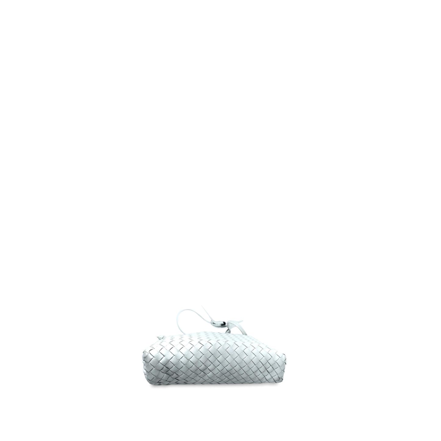 Luxury Bottega Veneta Intrecciato Nodini (SHG-edBkko)
