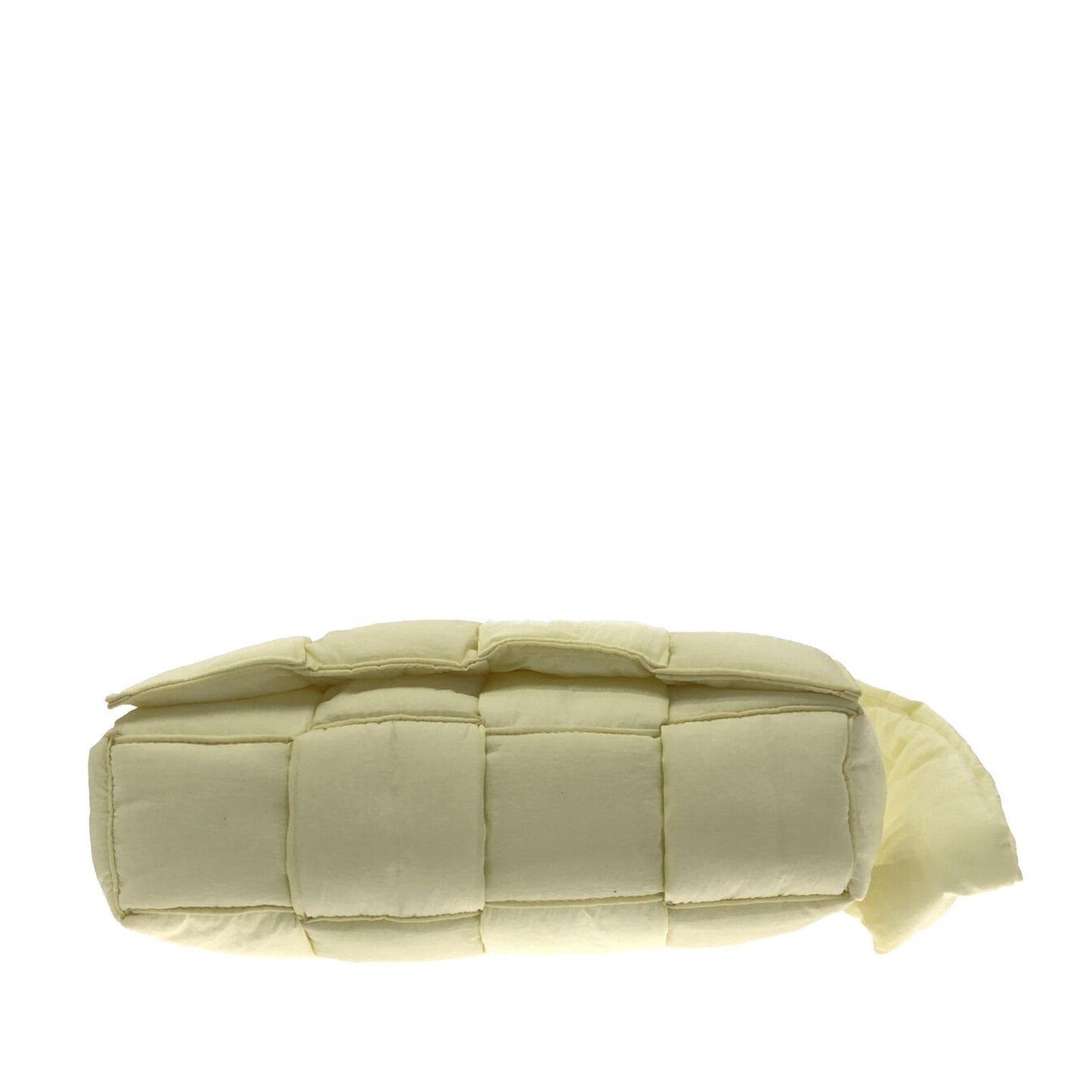 Luxury Bottega Veneta Intrecciato Padded Tech Cassette (SHG-YgqiO5)