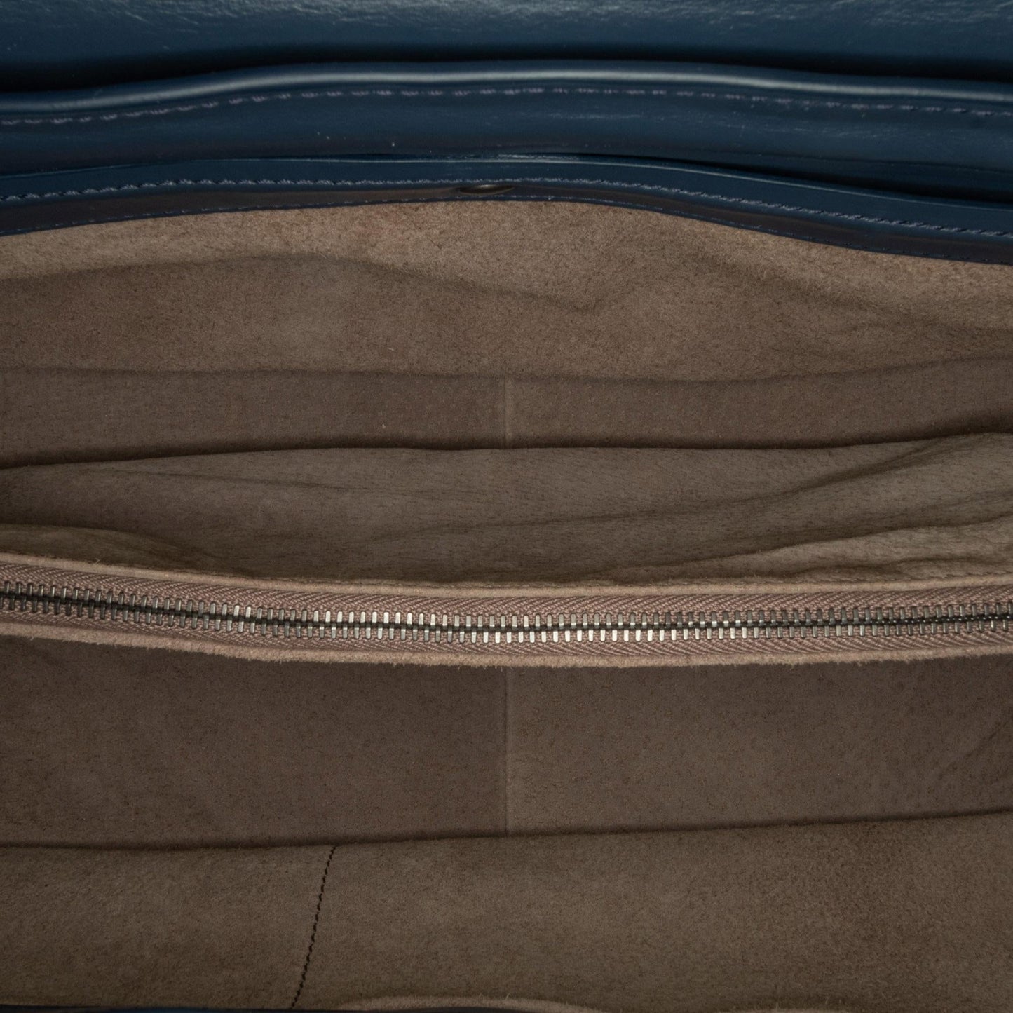 Luxury Bottega Veneta Intrecciato Satchel (SHG-4htxZC)