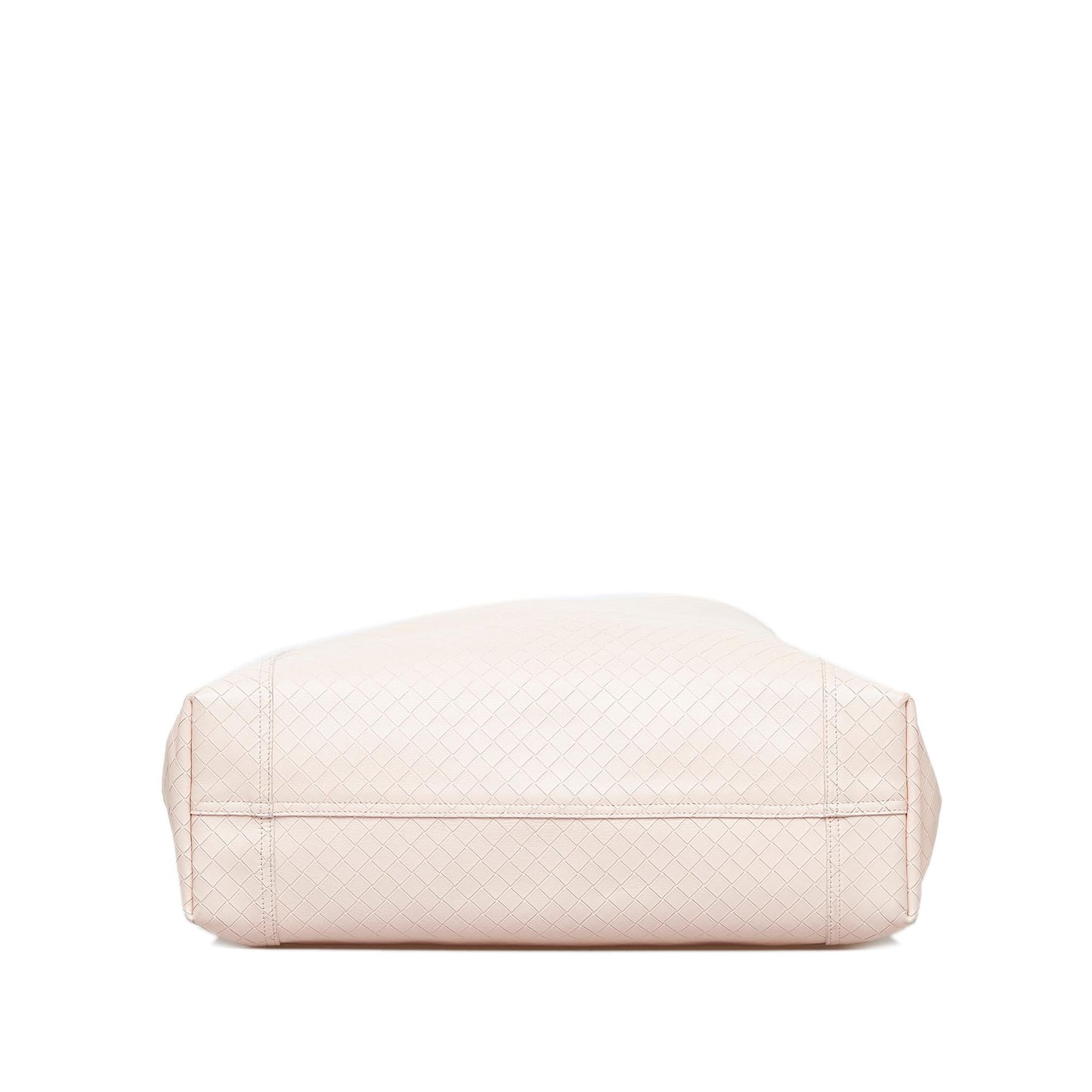 Luxury Bottega Veneta Intrecciomirage Tote (SHG-GitXlF)