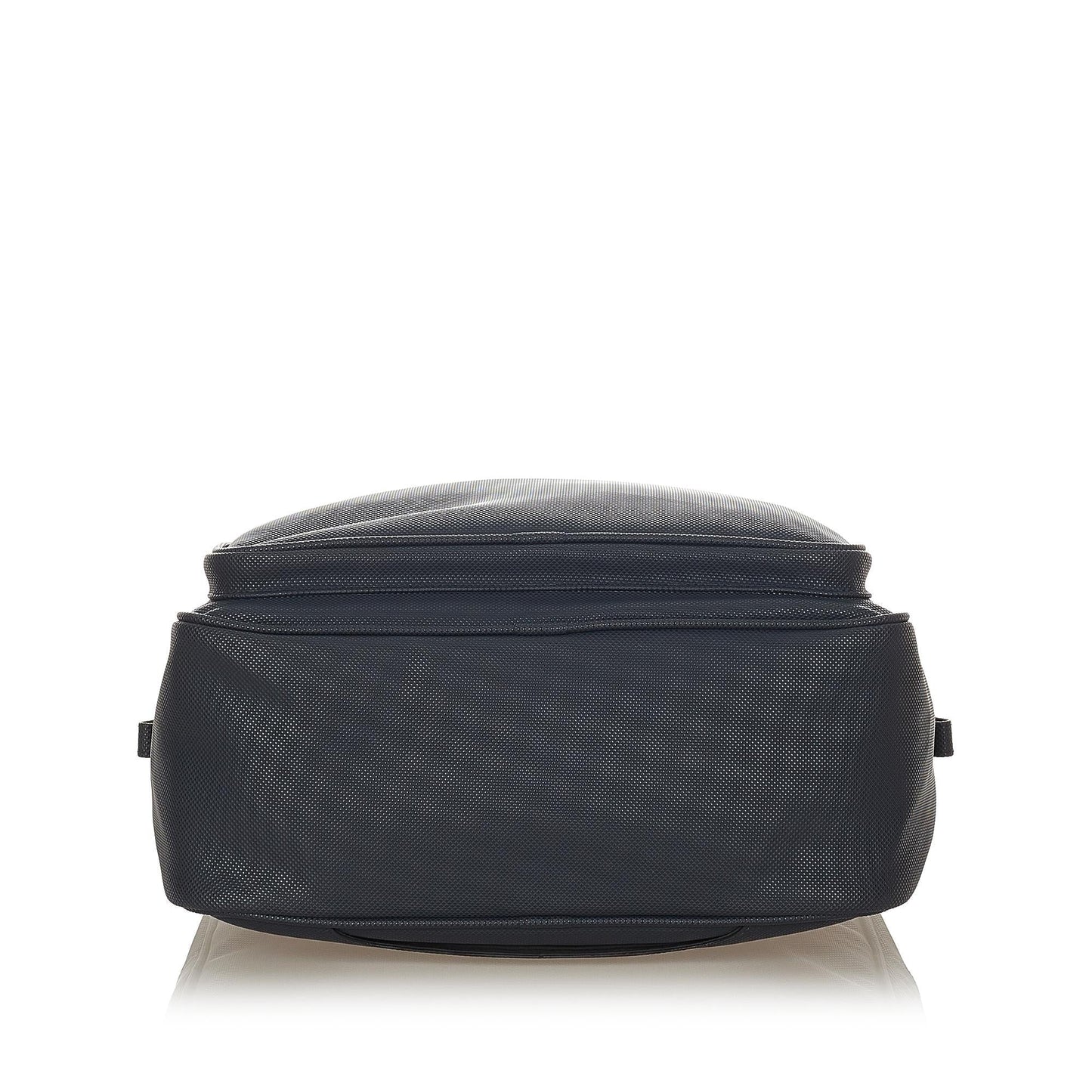 Luxury Bottega Veneta Marco Polo Business Bag (SHG-37342)
