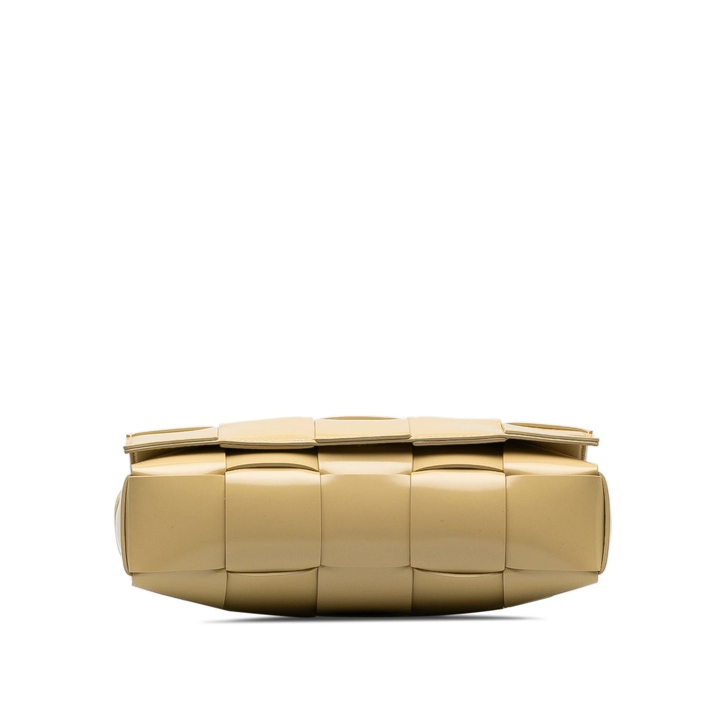 Luxury Bottega Veneta Maxi Intrecciato Cassette (SHG-TsKAVj)