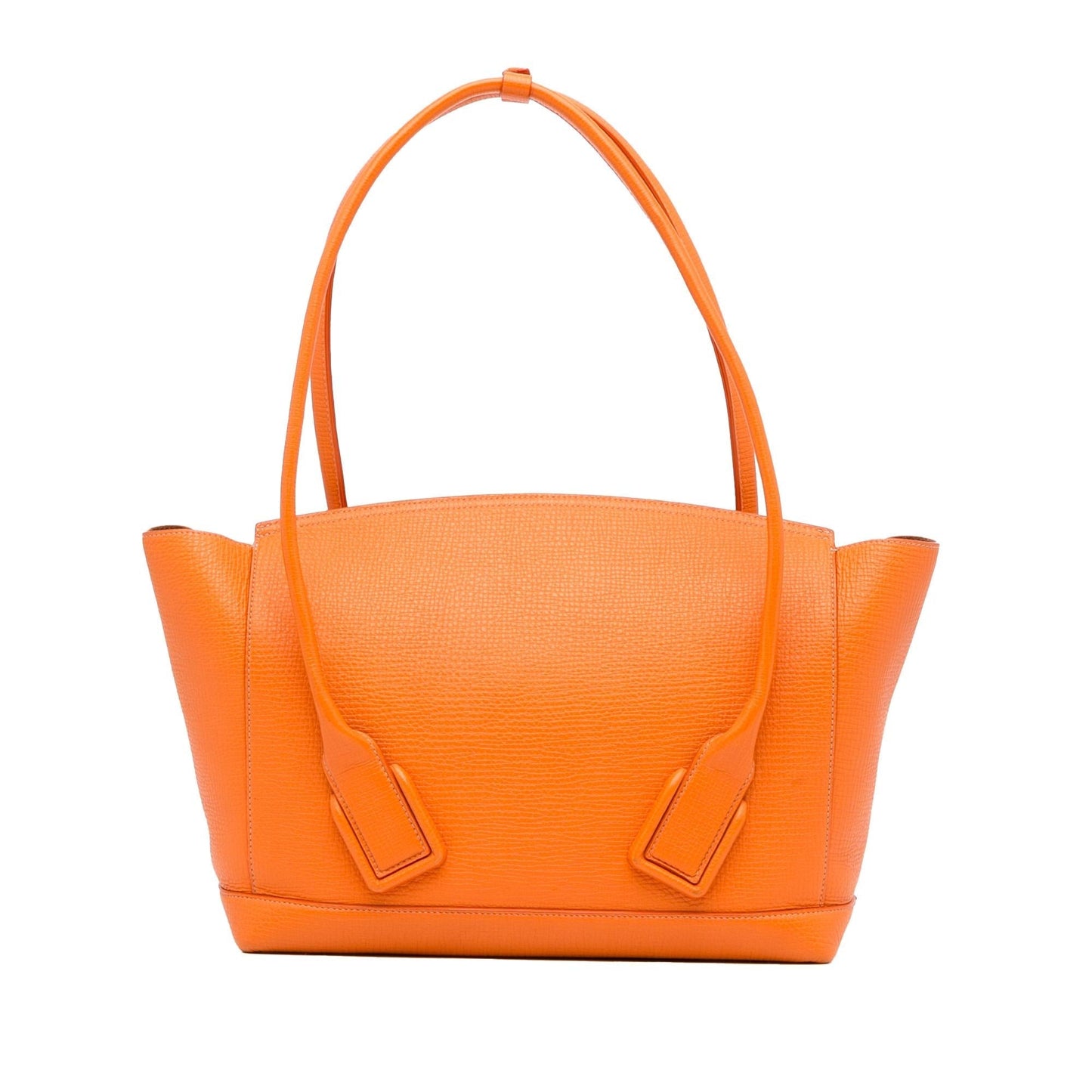 Luxury Bottega Veneta Medium Arco (SHG-cFRqNH)