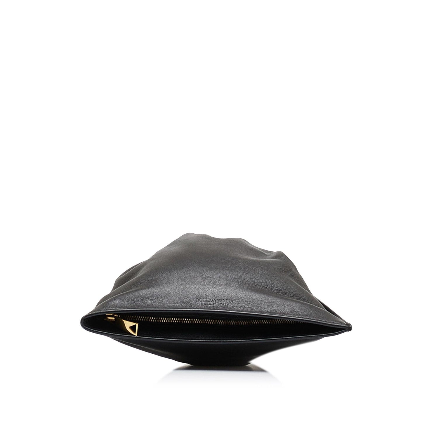 Luxury Bottega Veneta The Mini Twist (SHG-Lccer4)